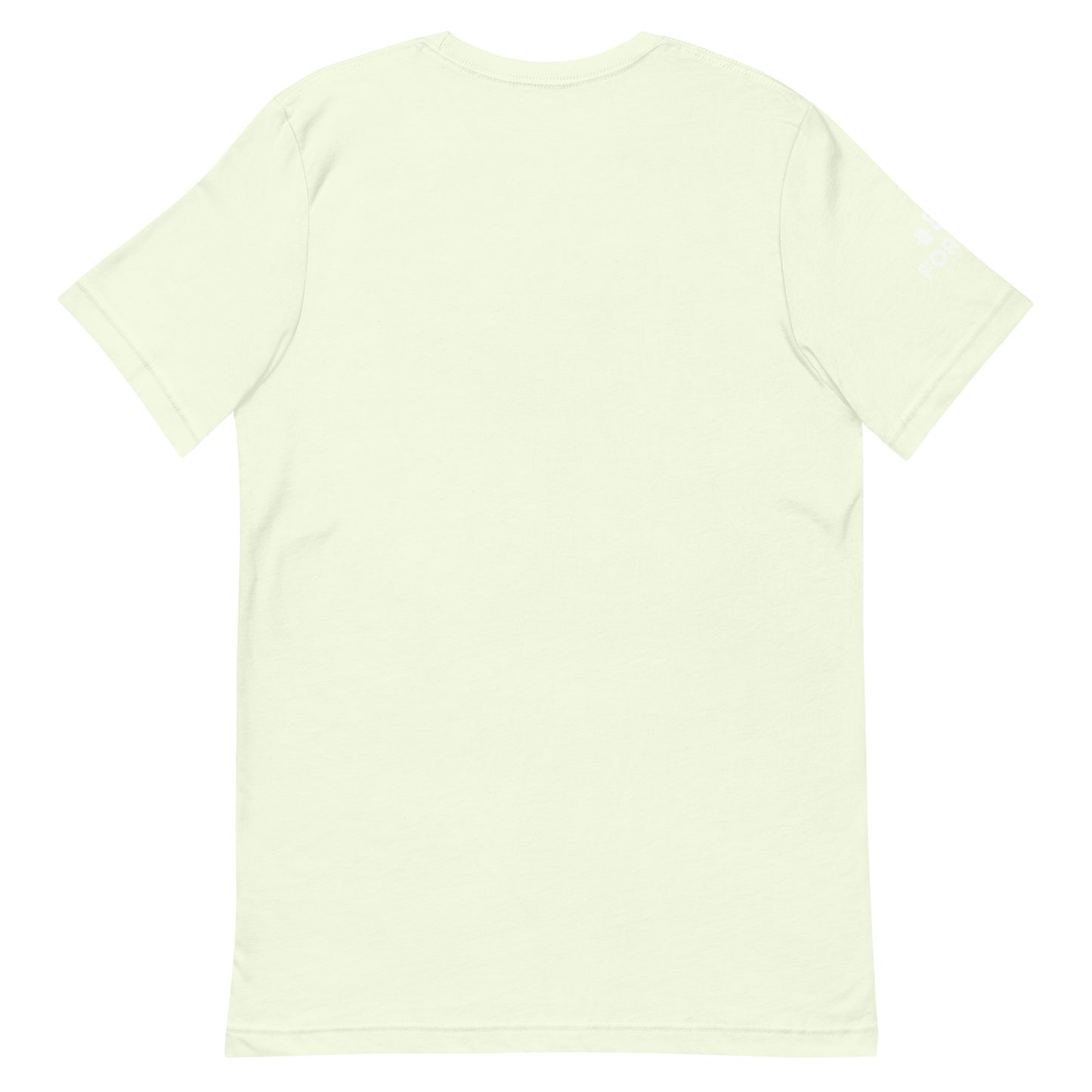 Summer Vibes - Unisex t-shirt