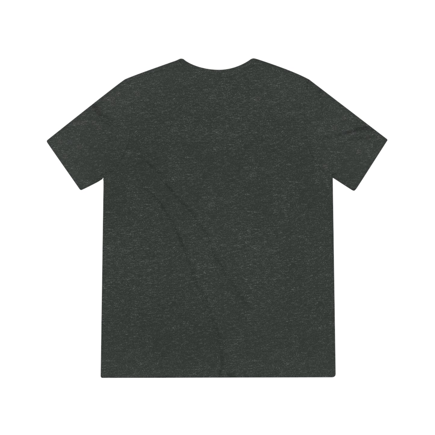 CrossFit FFC Tri Movement - Unisex Triblend Tee