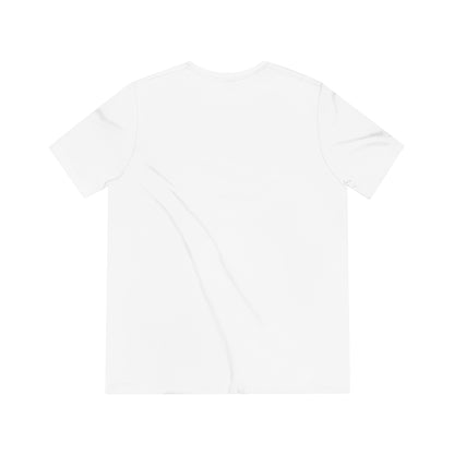 Summer Vibes - Unisex Triblend Tee