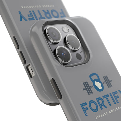 MagSafe Tough Cases