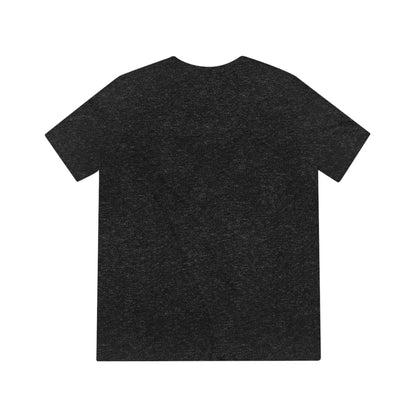 Summer Vibes - Unisex Triblend Tee