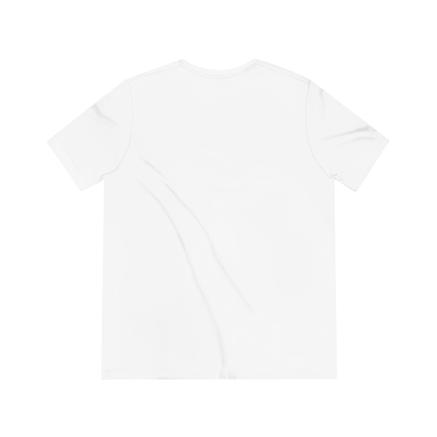 CrossFit FFC Tri Movement - Unisex Triblend Tee
