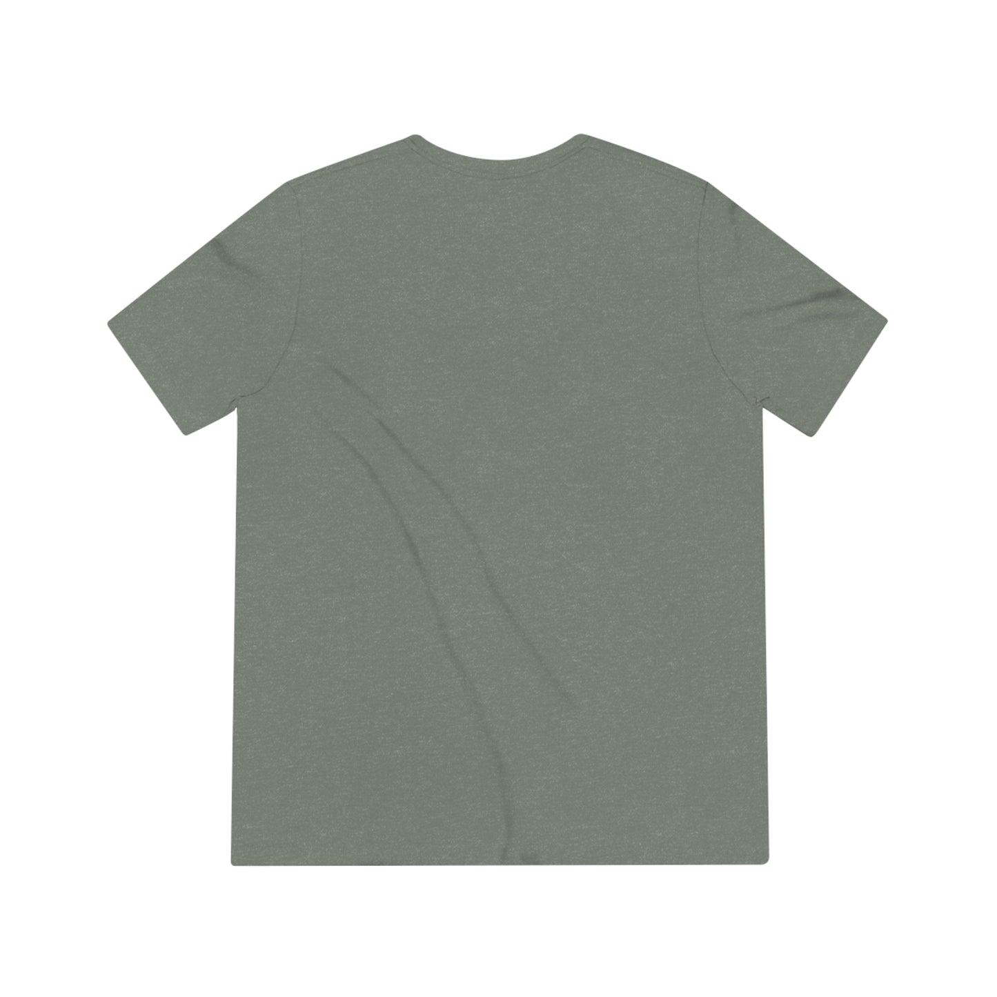 Summer Vibes - Unisex Triblend Tee