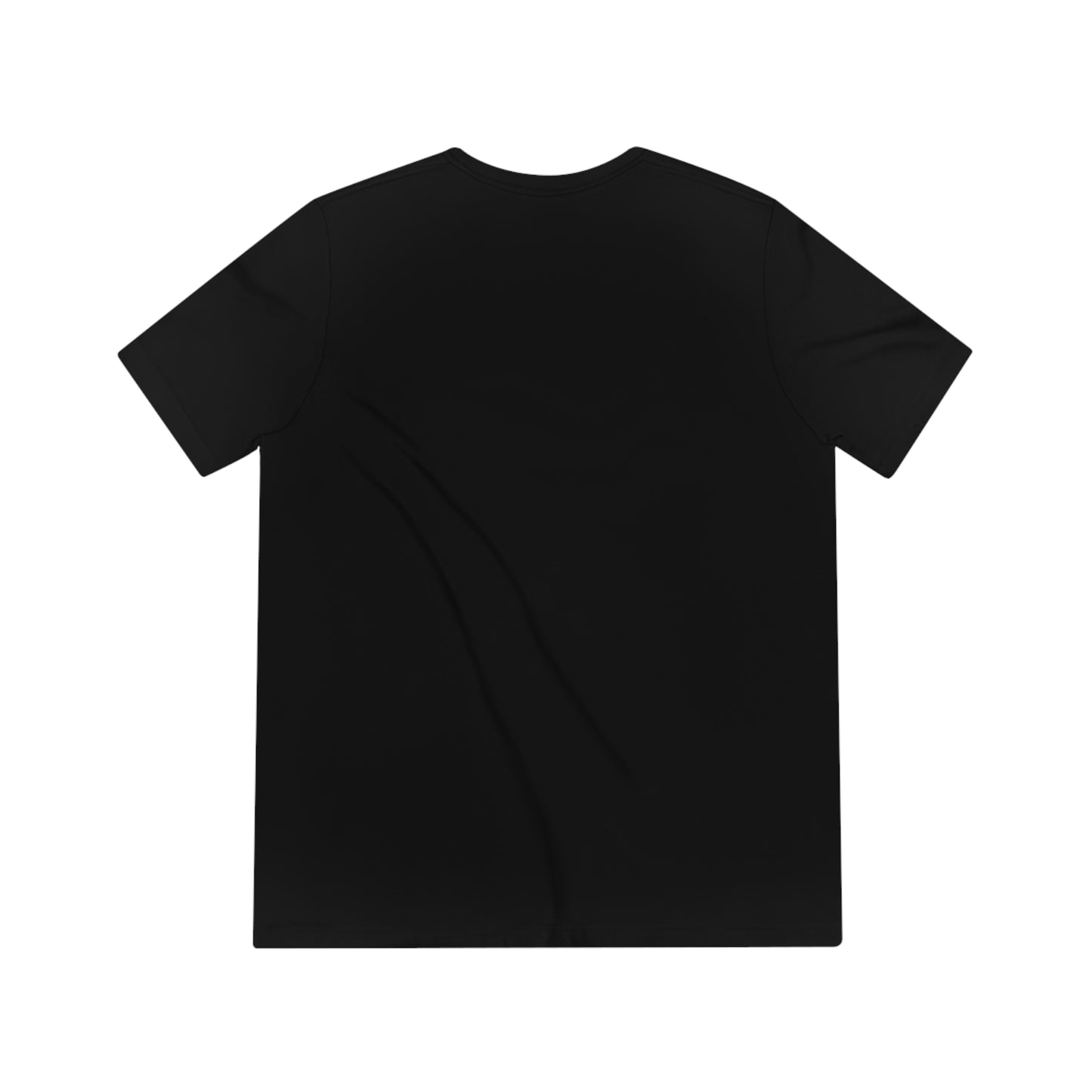 Summer Vibes - Unisex Triblend Tee