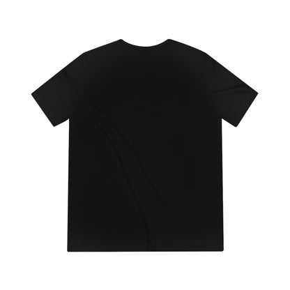 Summer Vibes - Unisex Triblend Tee