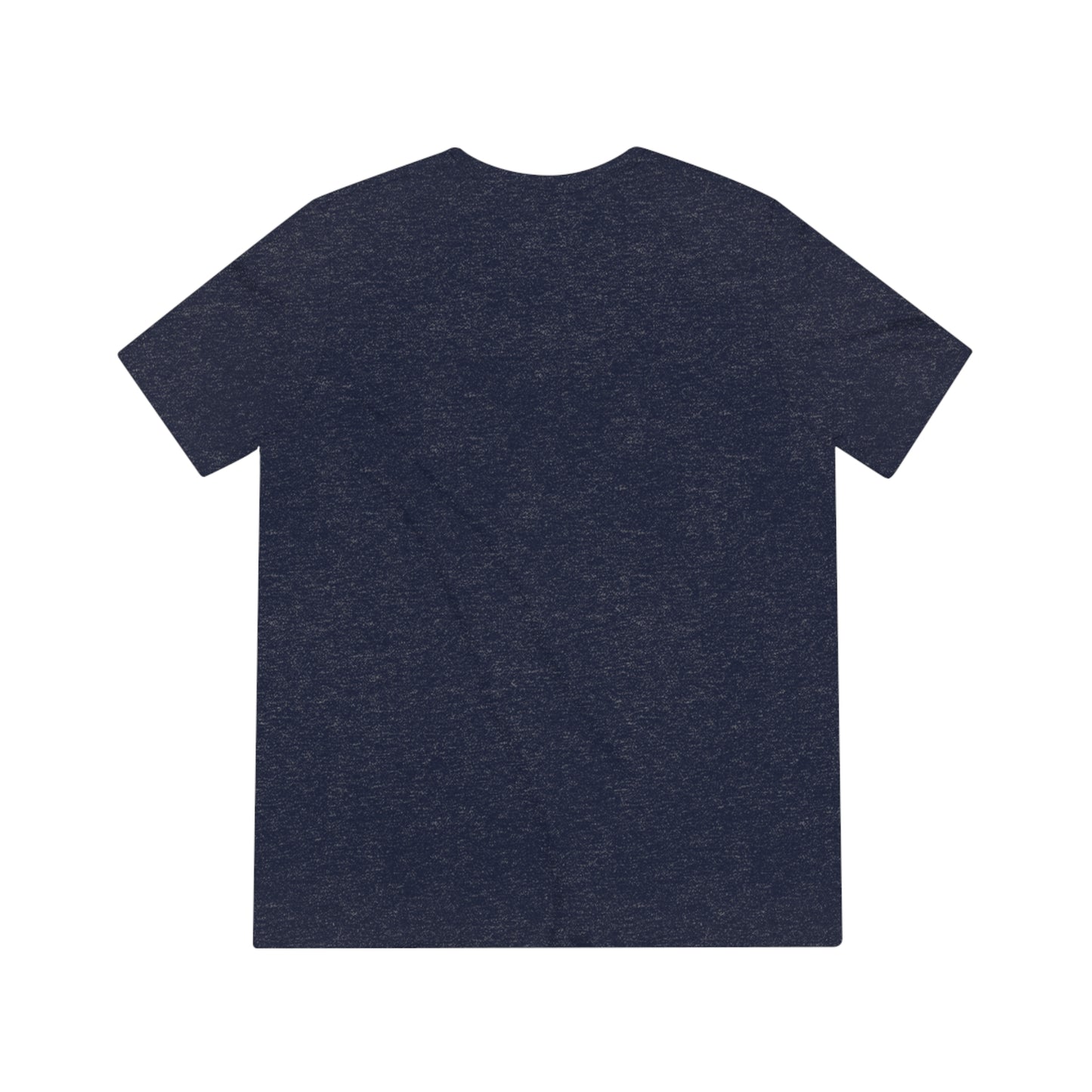 CrossFit FFC Tri Movement - Unisex Triblend Tee