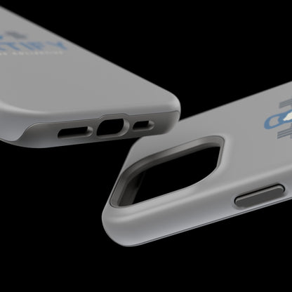 MagSafe Tough Cases