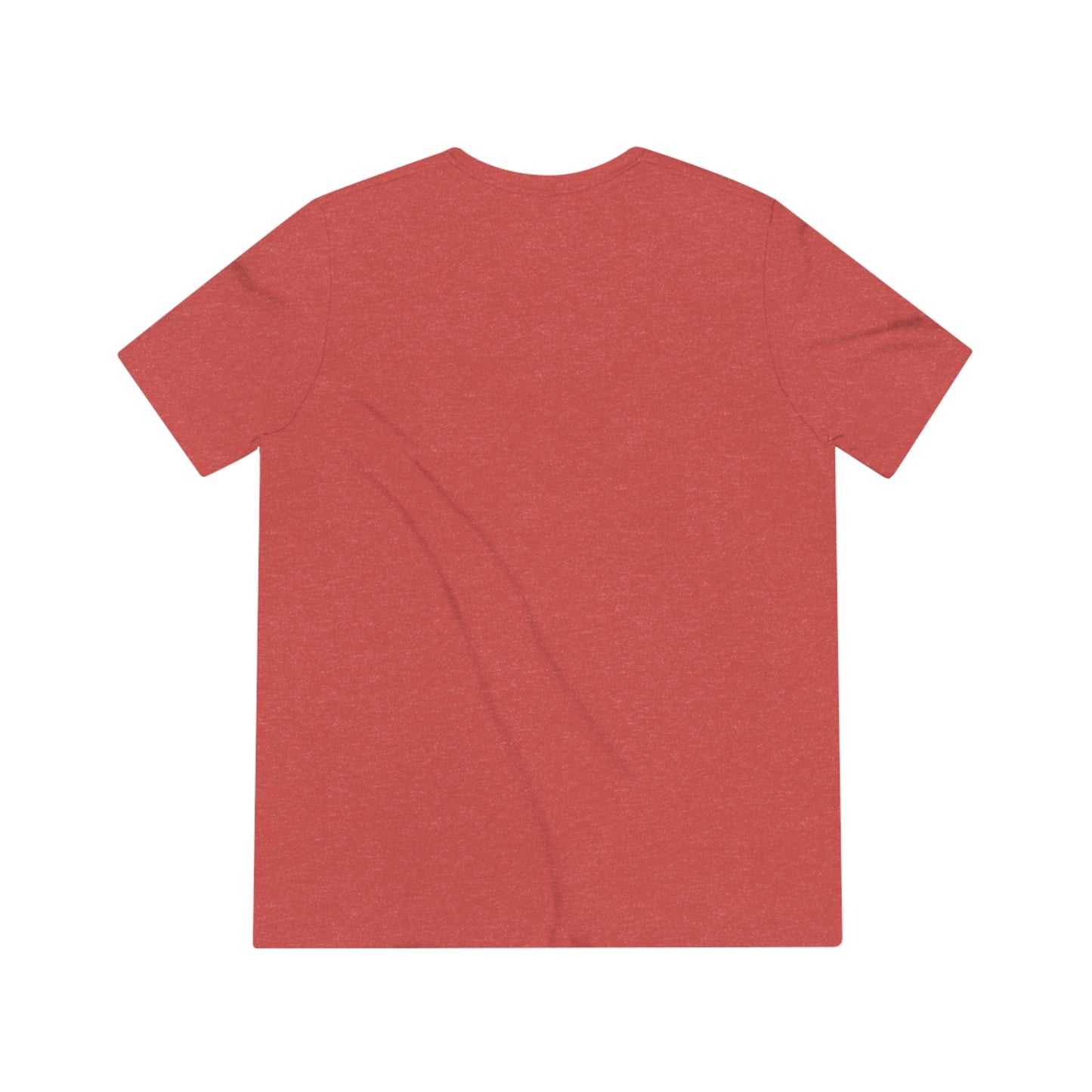 Summer Vibes - Unisex Triblend Tee