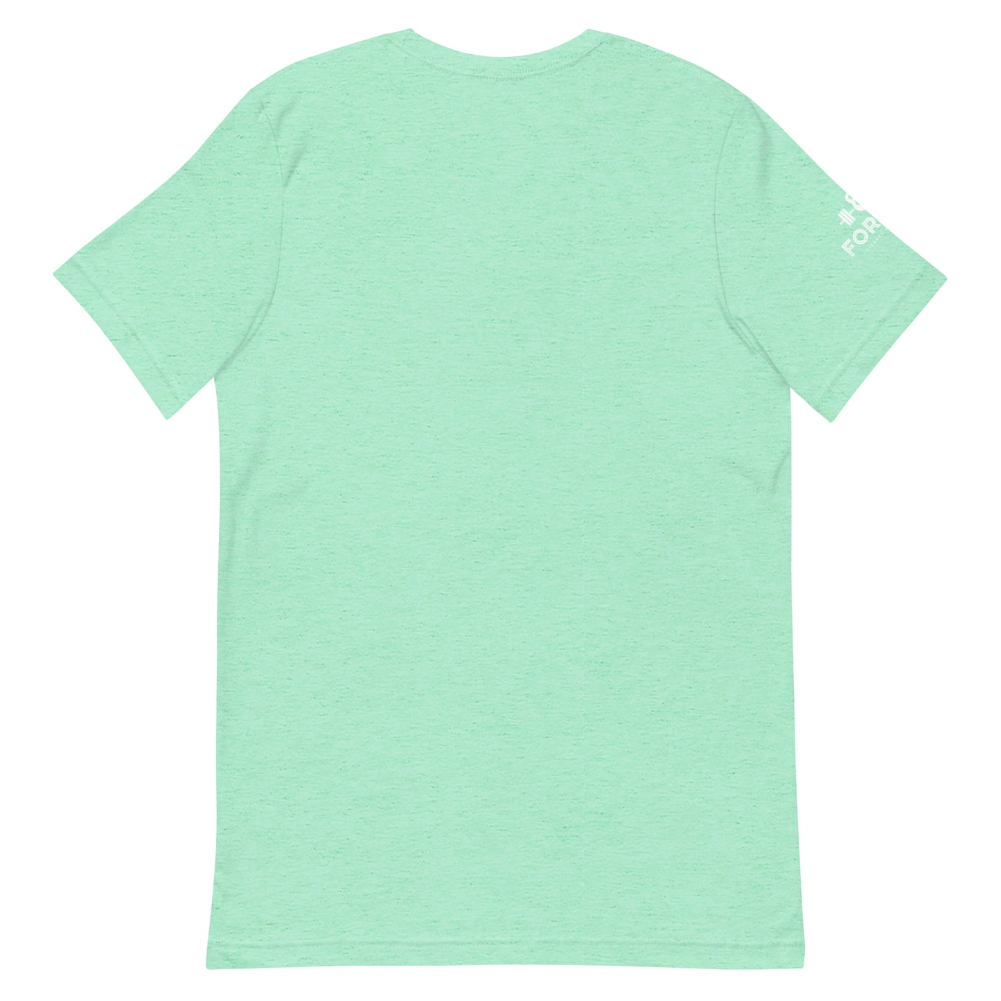 Summer Vibes - Unisex t-shirt
