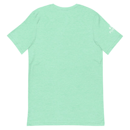 Summer Vibes - Unisex t-shirt