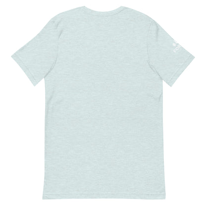 Summer Vibes - Unisex t-shirt