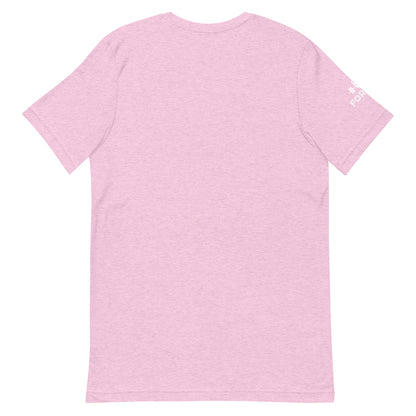 Summer Vibes - Unisex t-shirt