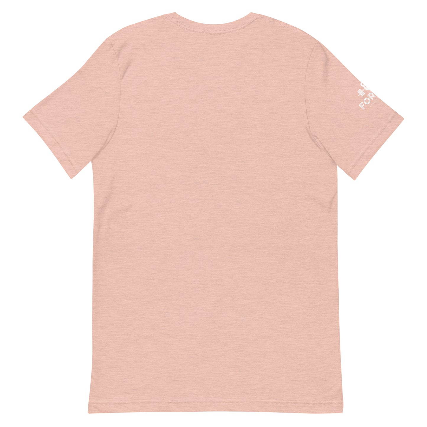 Summer Vibes - Unisex t-shirt